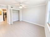 2721 Ocean Club Boulevard - Photo 9