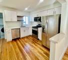 2425 Pierce Street - Photo 2