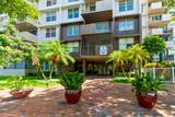 777 Federal Highway - Photo 1