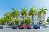 777 Federal Highway - Photo 10