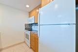 777 Federal Highway - Photo 11