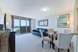 777 Federal Highway - Photo 12