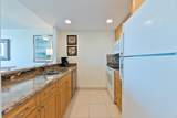 777 Federal Highway - Photo 13
