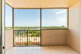777 Federal Highway - Photo 14
