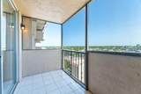 777 Federal Highway - Photo 15