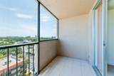 777 Federal Highway - Photo 16