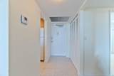 777 Federal Highway - Photo 17
