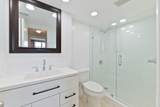 777 Federal Highway - Photo 18