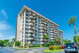 777 Federal Highway - Photo 2
