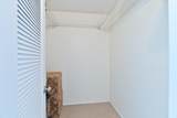 777 Federal Highway - Photo 20