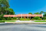777 Federal Highway - Photo 27