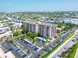 777 Federal Highway - Photo 28