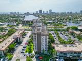 777 Federal Highway - Photo 29