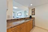 777 Federal Highway - Photo 3