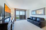 777 Federal Highway - Photo 5