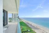 9940 Ocean Drive - Photo 1