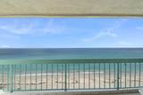 9940 Ocean Drive - Photo 2