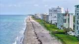 9940 Ocean Drive - Photo 21
