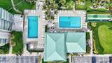 9940 Ocean Drive - Photo 22