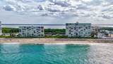 9940 Ocean Drive - Photo 24