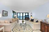 9940 Ocean Drive - Photo 3