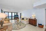 9940 Ocean Drive - Photo 4