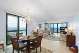 9940 Ocean Drive - Photo 5