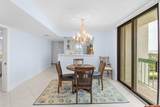 9940 Ocean Drive - Photo 6