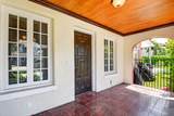 227 Foresteria Drive - Photo 11