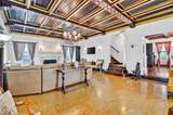 227 Foresteria Drive - Photo 14