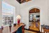227 Foresteria Drive - Photo 19
