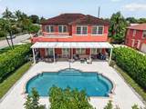 227 Foresteria Drive - Photo 2