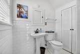 227 Foresteria Drive - Photo 20