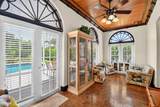 227 Foresteria Drive - Photo 25