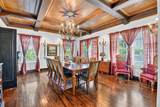 227 Foresteria Drive - Photo 26