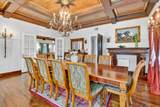 227 Foresteria Drive - Photo 27