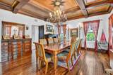 227 Foresteria Drive - Photo 28