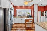 227 Foresteria Drive - Photo 29