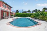 227 Foresteria Drive - Photo 3