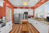 227 Foresteria Drive - Photo 30