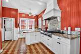 227 Foresteria Drive - Photo 32