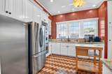 227 Foresteria Drive - Photo 33