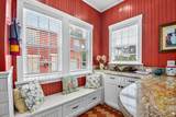 227 Foresteria Drive - Photo 34