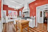 227 Foresteria Drive - Photo 35