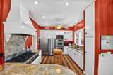 227 Foresteria Drive - Photo 36