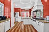 227 Foresteria Drive - Photo 37