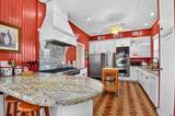 227 Foresteria Drive - Photo 38