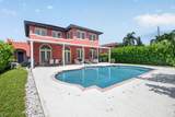227 Foresteria Drive - Photo 4