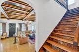 227 Foresteria Drive - Photo 40