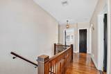 227 Foresteria Drive - Photo 41